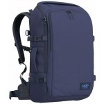 CabinZero Adv Pro Galaxy Blue 42 l – Zboží Dáma