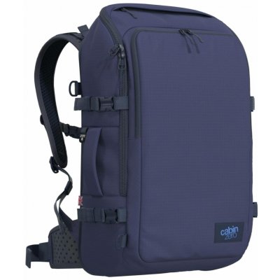 CabinZero Adv Pro Galaxy Blue 42 l – Zboží Dáma