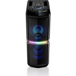 Blaupunkt PS05DB – Zboží Živě