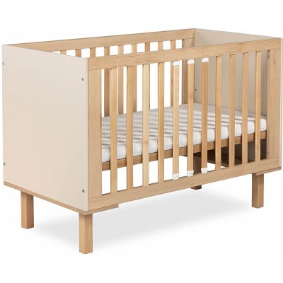 Klupš Laura Champagne – Sleviste.cz