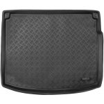 Plastová vana do kufru Rezaw-Plast Renault Megane III Combi 2008-2015 se sound systémem – Hledejceny.cz