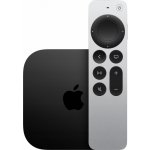 Apple TV 4K Wi-Fi 64GB MN873MP/A – Hledejceny.cz