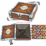 Dino Pirátský poklad – Zboží Mobilmania