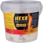 Hexa 650 g – Zboží Mobilmania