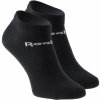 Reebok ponožky ACTIVE CORE LOW CUT SOCK 3P