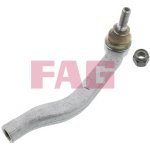 Hlava příčného táhla řízení - čep řízení FAG 840 1142 10 (840114210) | Zboží Auto