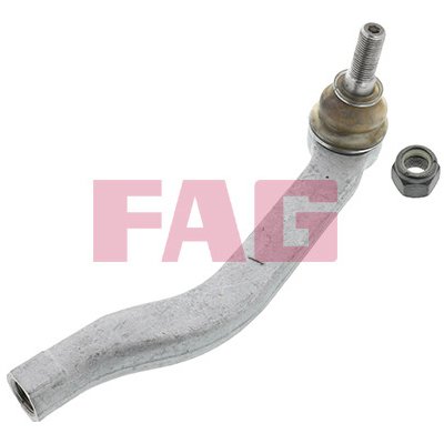 Hlava příčného táhla řízení - čep řízení FAG 840 1142 10 (840114210) | Zboží Auto