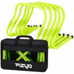 FIZYO Plot Překážka 20/32 cm 5ks – Zboží Dáma