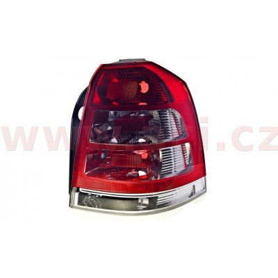 Zadní světlo ACI 3796932 – Zboží Mobilmania