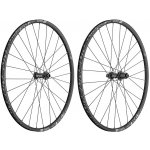 DT Swiss X 1900 – Zbozi.Blesk.cz