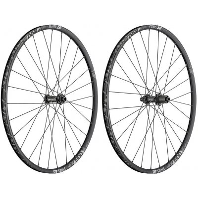 DT Swiss X 1900 – Zbozi.Blesk.cz