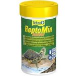 Tetra Repto Min Junior 100 ml – Hledejceny.cz