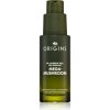 Pleťová kúra a koncentrát Origins Dr. Andrew Weil for Origins Mega-Mushroom Restorative Skin Concentrate 30 ml