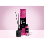 Puella aroma difuzér s tyčinkami First Dream 100 ml – Hledejceny.cz