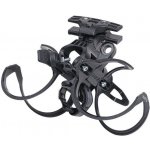 Zefal Tri bottle Cage set – Sleviste.cz