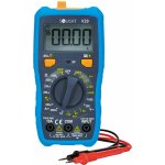 Solight V29 – Zboží Mobilmania