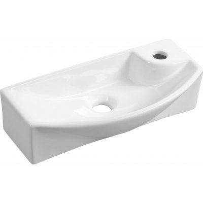 Sapho CARLON AR458 – Zboží Mobilmania