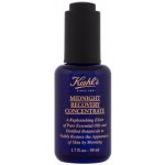 Kiehl´s Midnight Recovery Concentrate noční 50 ml – Zboží Dáma