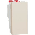 Schneider Electric Unica NU310544 – Hledejceny.cz