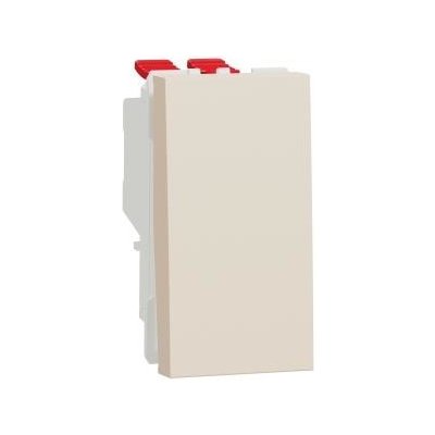 Schneider Electric Unica NU310544 – Hledejceny.cz