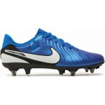 Nike TIEMPO LEGEND 10 ACADEMY SG-PRO AC – Zboží Dáma