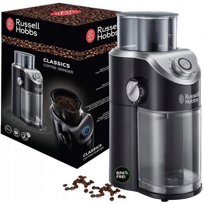 Russell Hobbs 23120 – Sleviste.cz