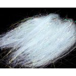Sybai Dubbing Pike Supreme Dubbing Ice White UVR – Hledejceny.cz