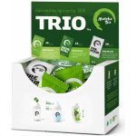 Kyosun Bio Matcha Tea Trio 70 g – Zbozi.Blesk.cz