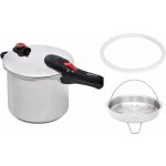 Amazon Basics 111604OA963 9 l – Zboží Mobilmania