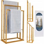DekorStyle 784300080 – Sleviste.cz