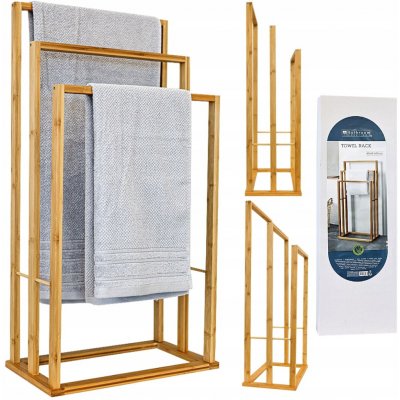 DekorStyle 784300080 – Sleviste.cz