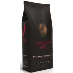 Pavin Caffé Espresso BAR 1 kg – Zbozi.Blesk.cz