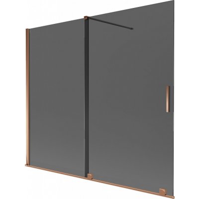 Mexen 896-180-000-41-60 – Zbozi.Blesk.cz