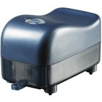 Sicce Air Light 1500 90 l/h – Zboží Mobilmania