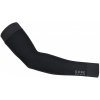 Návlek Gore Universal Arm Warmers