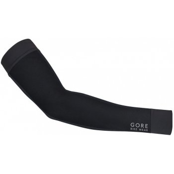 Gore Universal Arm Warmers