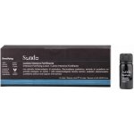 Sendo Densifying Intensive Fortifying Lotion intenzivní posilující tonikum na vlasy 10x6 ml – Hledejceny.cz