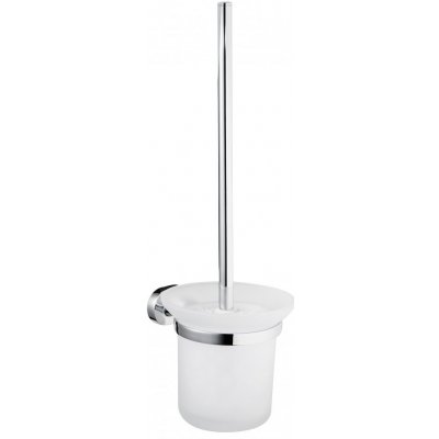 GO WC kartáč s úchytem chrom 07027 – Hledejceny.cz