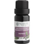 Nobilis Tilia směs éterických olejů inspirace 10 ml – Sleviste.cz