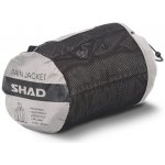 SHAD X0SR553XL Bunda do deště XXXL | Zboží Auto