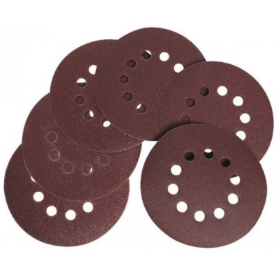 Scheppach 7903800710 – Zboží Dáma