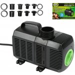 Aqua Nova čerpadlo NM-10000 – Zboží Dáma