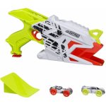 Nerf Hasbro Nitro Aerofury