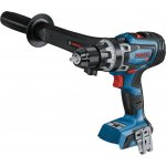 Bosch GSR 18V-150 C 0.601.9J5.001 – Zboží Mobilmania