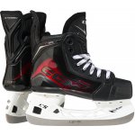 CCM JetSpeed FT890 Junior – Zboží Dáma