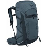 Osprey Talon 33 l phantom grey dark charcoal – Sleviste.cz