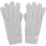 Regatta dámské pletené Multimix V RWG066 sv. šedá – Zboží Mobilmania