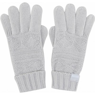 Regatta dámské pletené Multimix V RWG066 sv. šedá – Zboží Mobilmania