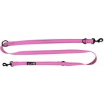 Alcott nastavitelné vodítko pro psy – Zboží Dáma