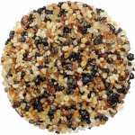 Nefertitis Magický rituál dle Nefertitis vykuřovací směs NF27781 20 g – Zboží Dáma